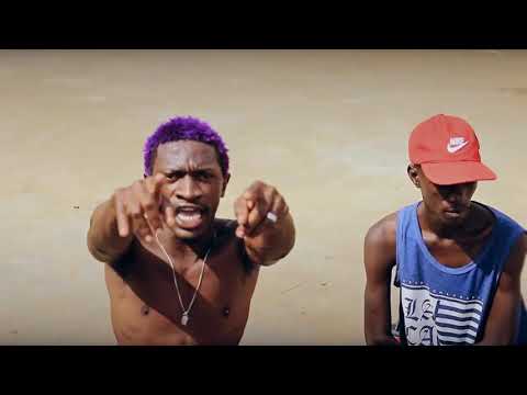 puto fobado - Lazero