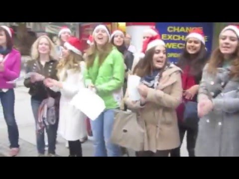 download lagu mp3 mp4 Rotary Izmir, download lagu Rotary Izmir gratis, unduh video klip Rotary Izmir