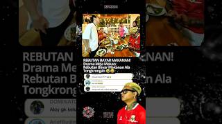 Download lagu YB PEGANG KEPALA #ybrap #rezaarap #bravyvconk #kingaloy #tepe46 #garyang #tierison #aaaclan mp3 Download lagu YB PEGANG KEPALA #ybrap #rezaarap #bravyvconk #kingaloy #tepe46 #garyang #tierison #aaaclan mp3
