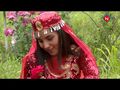 Duyğu yarpaqları - Molla Pənah Vaqif 30.05.2021