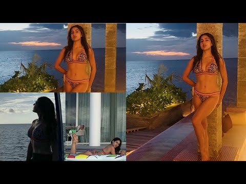 download lagu mp3 mp4 Amrita Singh Nude, download lagu Amrita Singh Nude gratis, unduh video klip Amrita Singh Nude