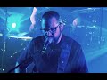 Ihsahn - Pulse - Live Paris 2018