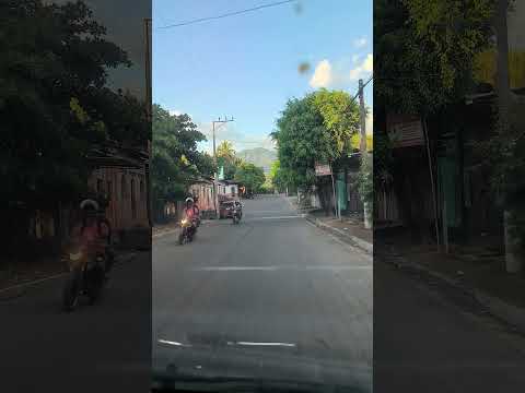 san Jorge san Miguel