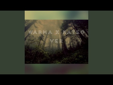 Ver (feat. Kateo)