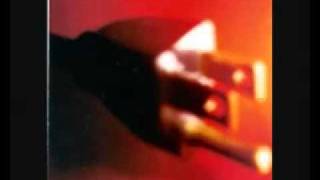 The Amps   I Am Decided