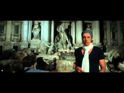 When in Rome  official movie trailer   Kristen Bell   Available on Blu ray & DVD NOW