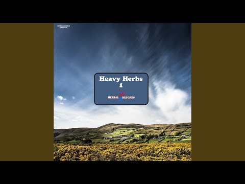 Abashwe (Extended Mix)