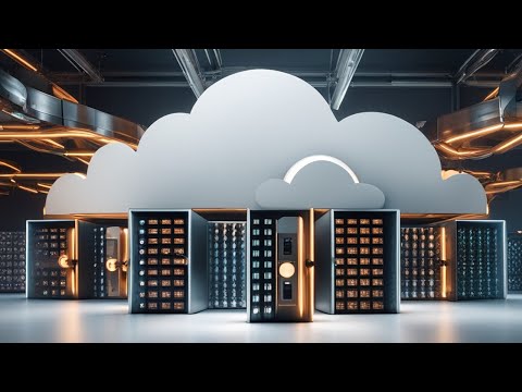 Exploring AWS Apprenticeship: Tech Career Path for Non-Techies