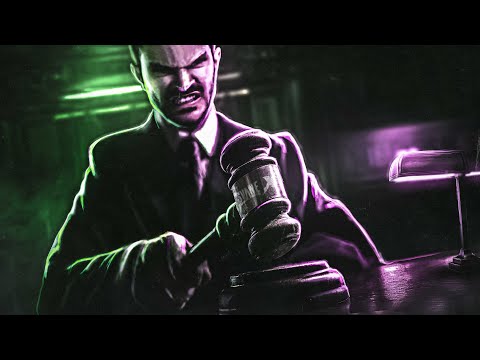 Svane & Unex - Punish Them