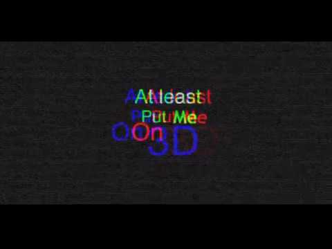 Aiattii Ai Feat. Big MulaGz - Dreaming (Lyric Video)