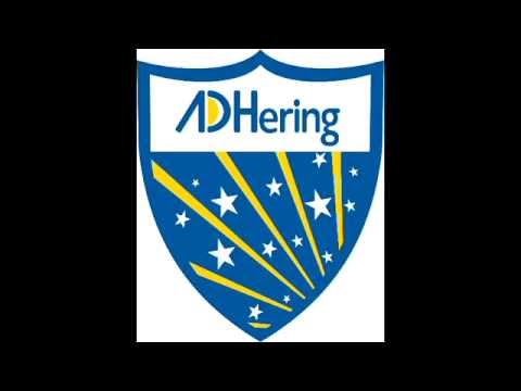 Xaxiense 2 x 2 ADHering FMD Blumenau