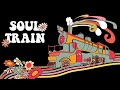 9.11 | Soul Train: Transformation Station | Jon Rose