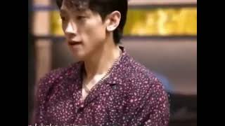 Download lagu stan twitter: rain teaching jake to sing properly (when i wake up in mah room) mp3 Download lagu stan twitter: rain teaching jake to sing properly (when i wake up in mah room) mp3