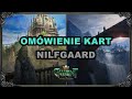 #2 Omówienie kart - Nilfgaard - Chronicles