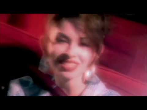 DJ Terio - La Chicana