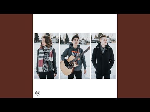 Twenty Years of Hits (Instrumental)