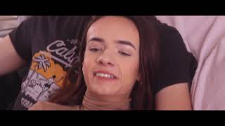 Sadness is Taking Over | Flora Cash | A2 Media Studies Final Draft