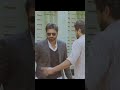 Panja Pavankalyan Panja Scenes