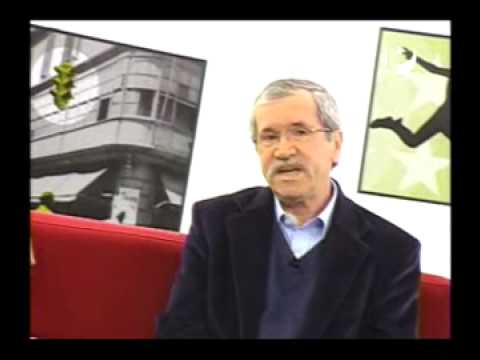 Tres G La Jerga Peruana Parte 1