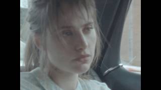 Tashaki Miyaki- "City" Official Video