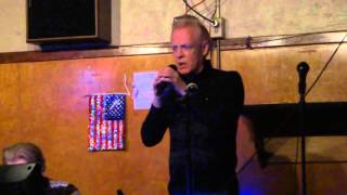 YOU CHEATED YOU LIED