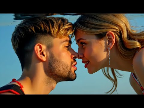 MUSIKARIOS - ROHAYHU (Video Oficial)