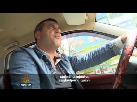 Al Jazeera Svijet - 30.03.2014.