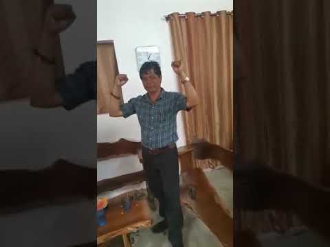 YOEC  YULAGA MODERN TECHNOLOGY  INTERNATIONAL SINGER'..