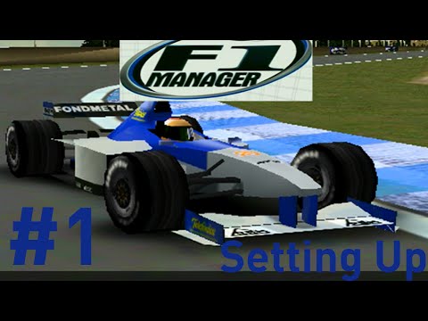 f1 manager pc game free download