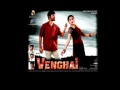 Pudikale Pudikudhu Venghai