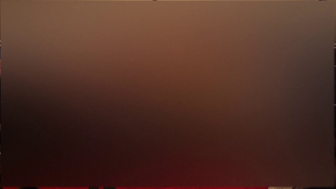 Thumbnail of video: Le plus beau des miracles - Taravao / Polynésie Française (07/07/16)