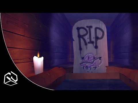 ROTW #252 - Zike on jump_devils (Spooktacular Special)