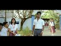 Gautam VS Naveen😮 | Kana Kaanum Kaalangal Season 2 | Disney Plus Hotstar