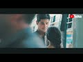 SHERSHAH Short Cilp By Parth Gosai Siddharth Kiara Vishnu Vardhan