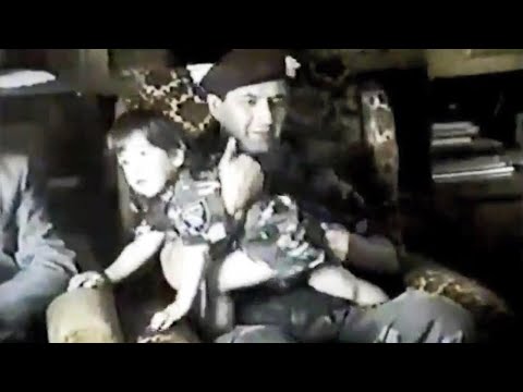 Za Bosnu su dali živote