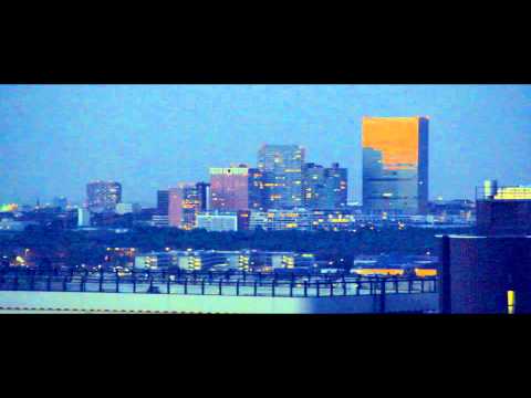 Jokah Phillies - Dope