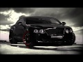 17 - Instrumental - Trap Music - Hip Hop 2014 ( New ...