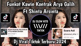 Download lagu DJ TERLANJUR CINTA MATI DIKAU YANG KUSAYANG || FUNKOT KAWIN KONTRAK ARYA GALIH FT SHINTA ARSINTA mp3 Download lagu DJ TERLANJUR CINTA MATI DIKAU YANG KUSAYANG || FUNKOT KAWIN KONTRAK ARYA GALIH FT SHINTA ARSINTA mp3