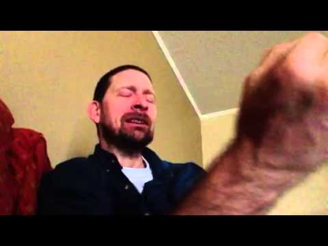 Psalm 141 (M-A-T 2013)