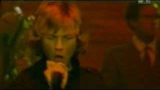 Beck live - Tropicalia
