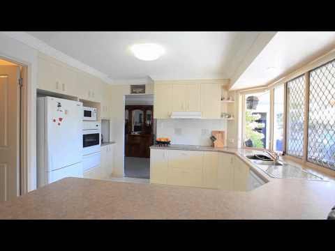 Rothwell Real Estate-110 Coman Road North-Rothwell-Andrew Reibelt-RealWay Property