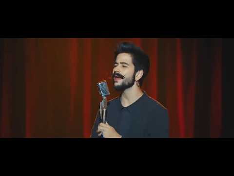 Camilo, Pedro Capó - Tutu