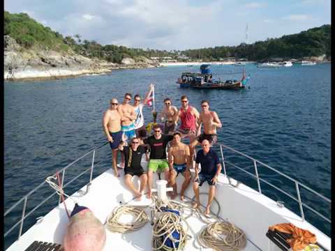 5  Credits & Bonus Feature