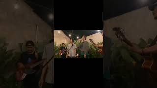 Download lagu COZY REPUBLIK - HITAM PUTIH #livemusic #shorts #hitamputih mp3 Download lagu COZY REPUBLIK - HITAM PUTIH #livemusic #shorts #hitamputih mp3