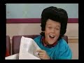 Closing To Barney S Super Singing Circus 2000 VHS