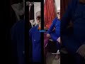 Amr Baba Amr Jiboner Ak Ongsho