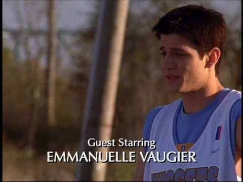 One Tree Hill Musique/Music - 122 - The Beta Band - To You Alone - [Lk49]