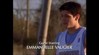 One Tree Hill Musique/Music - 122 - The Beta Band - To You Alone - [Lk49]