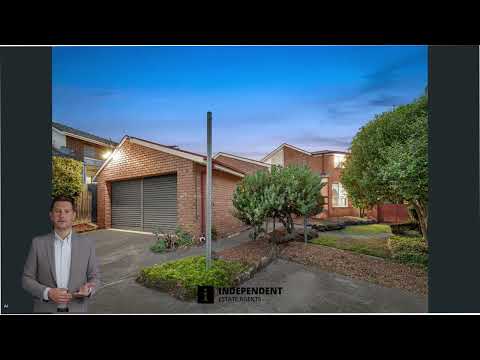 4 Olinda Place, Frankston, VIC 3199, 4 રૂમ, 3 બાથરૂમ, House