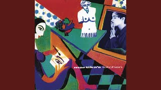 Pride &amp; Prejudice